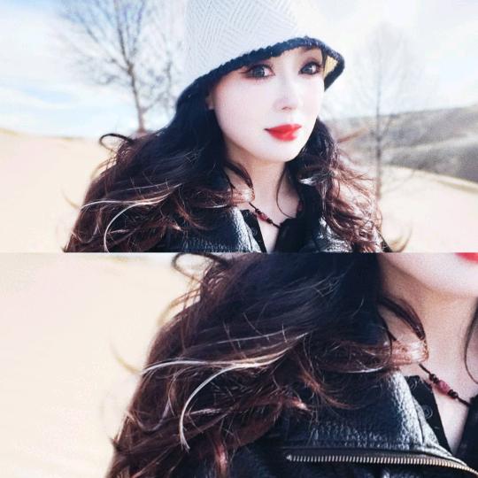 嘉人何处芳草依依