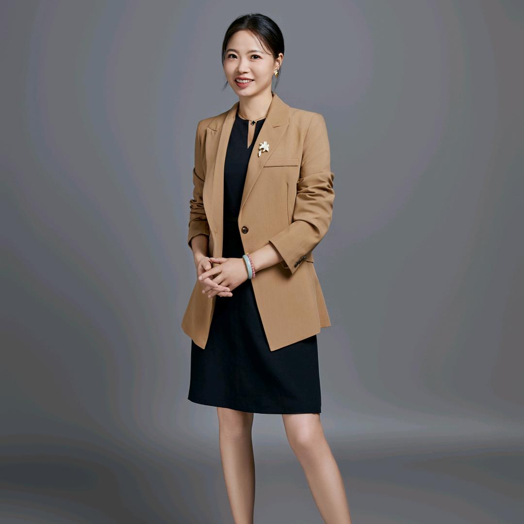 成都酒店用品胡厂长