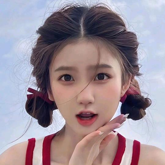 妈咪卫仕清洁工具