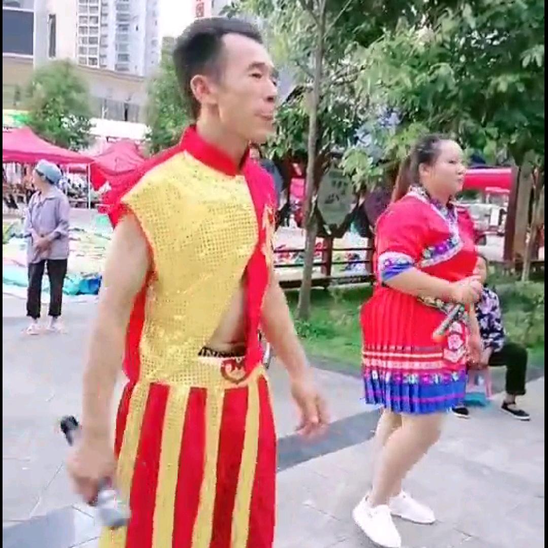 德江安家渡八支号团队