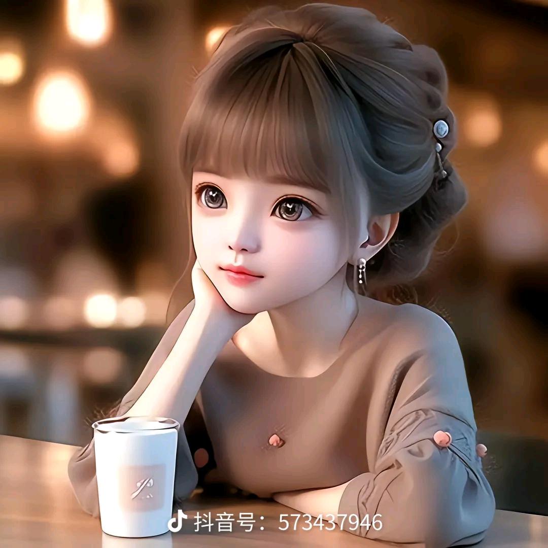 让心归零