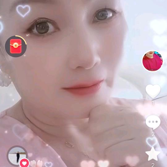 玉儿