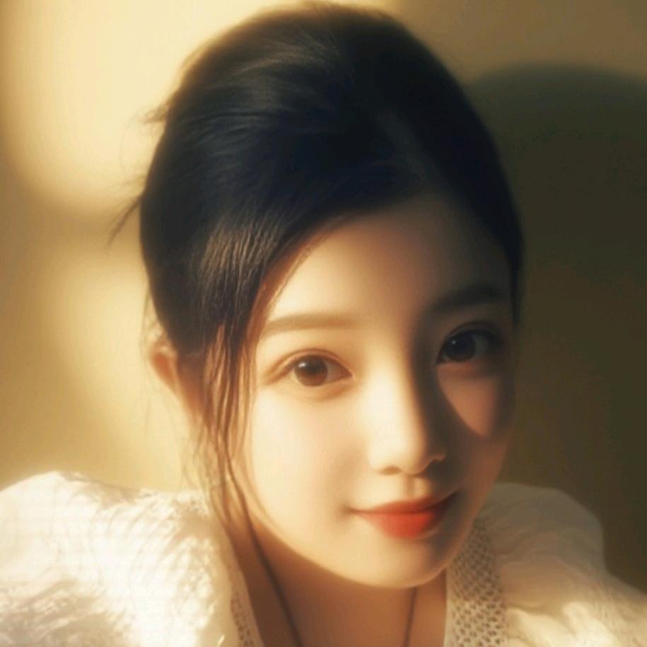 ^O^《一张不够花》^O^♥