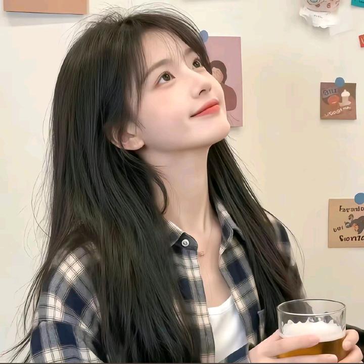 嘿嘿穿搭