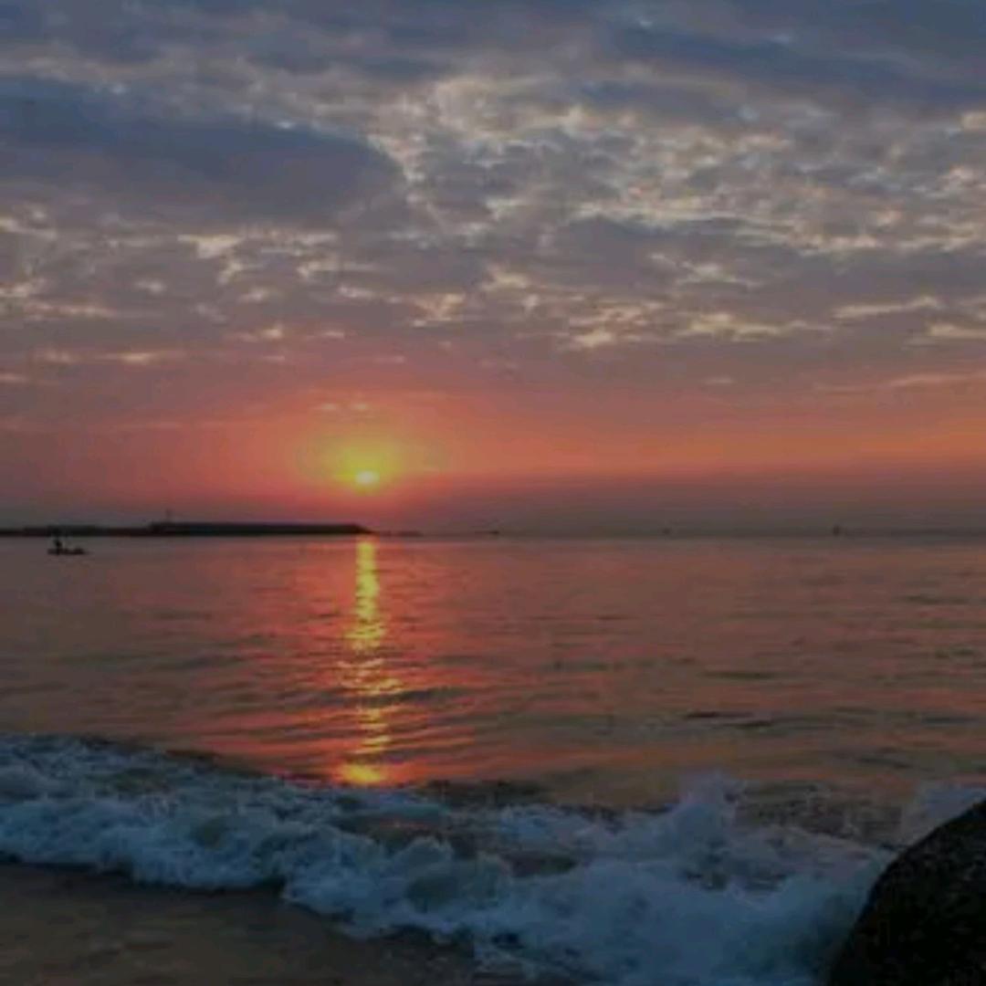 青青子衿、悠悠我心