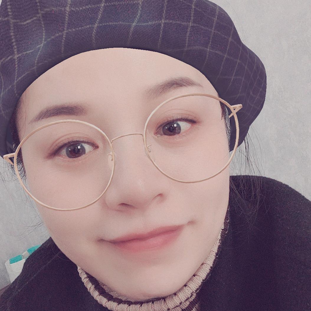 彤彤妈（早上6点40分运动打卡）