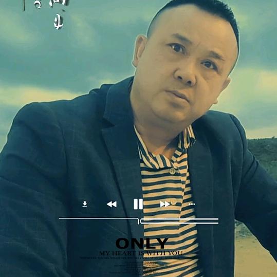 一线情缘