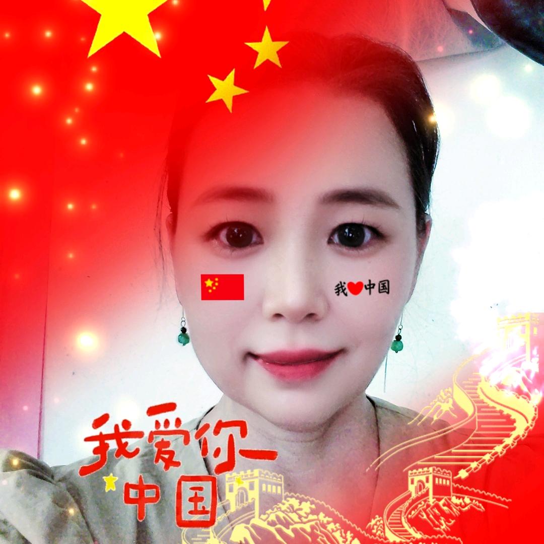 农村唐姐⁶¹º