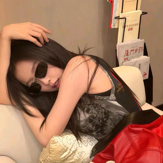 小蜜橘