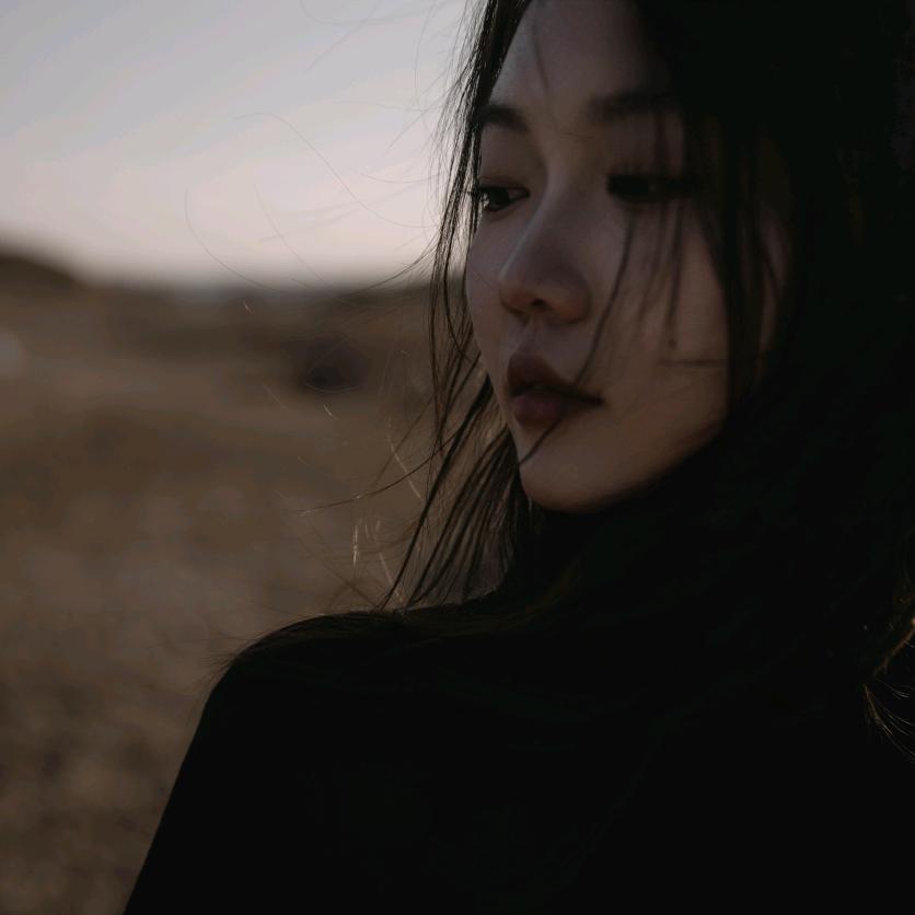 韩 芳