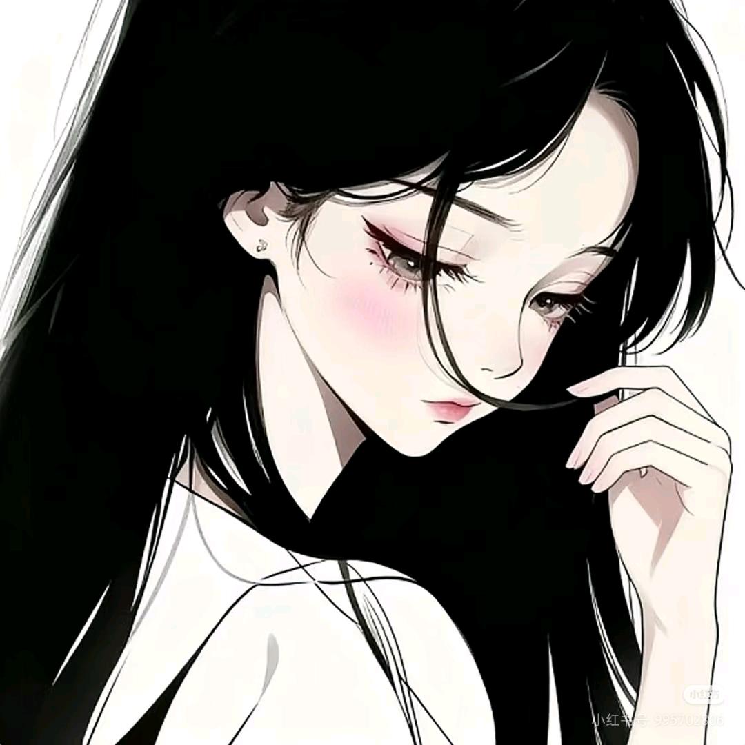 苡萱.