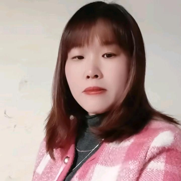 河南姑娘，贵州媳妇😊