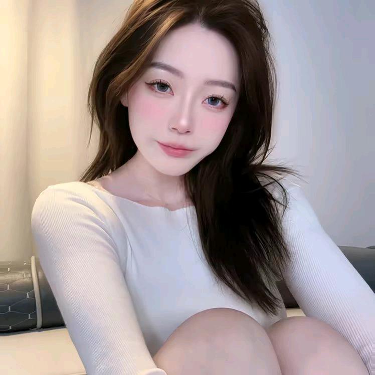 小李老师