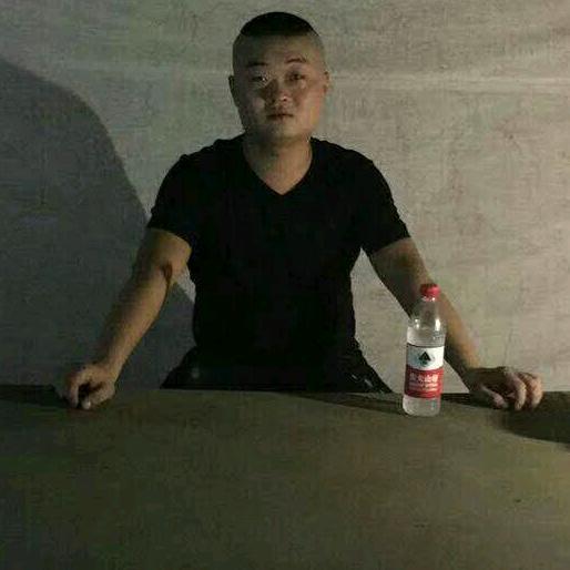 曦薄云天