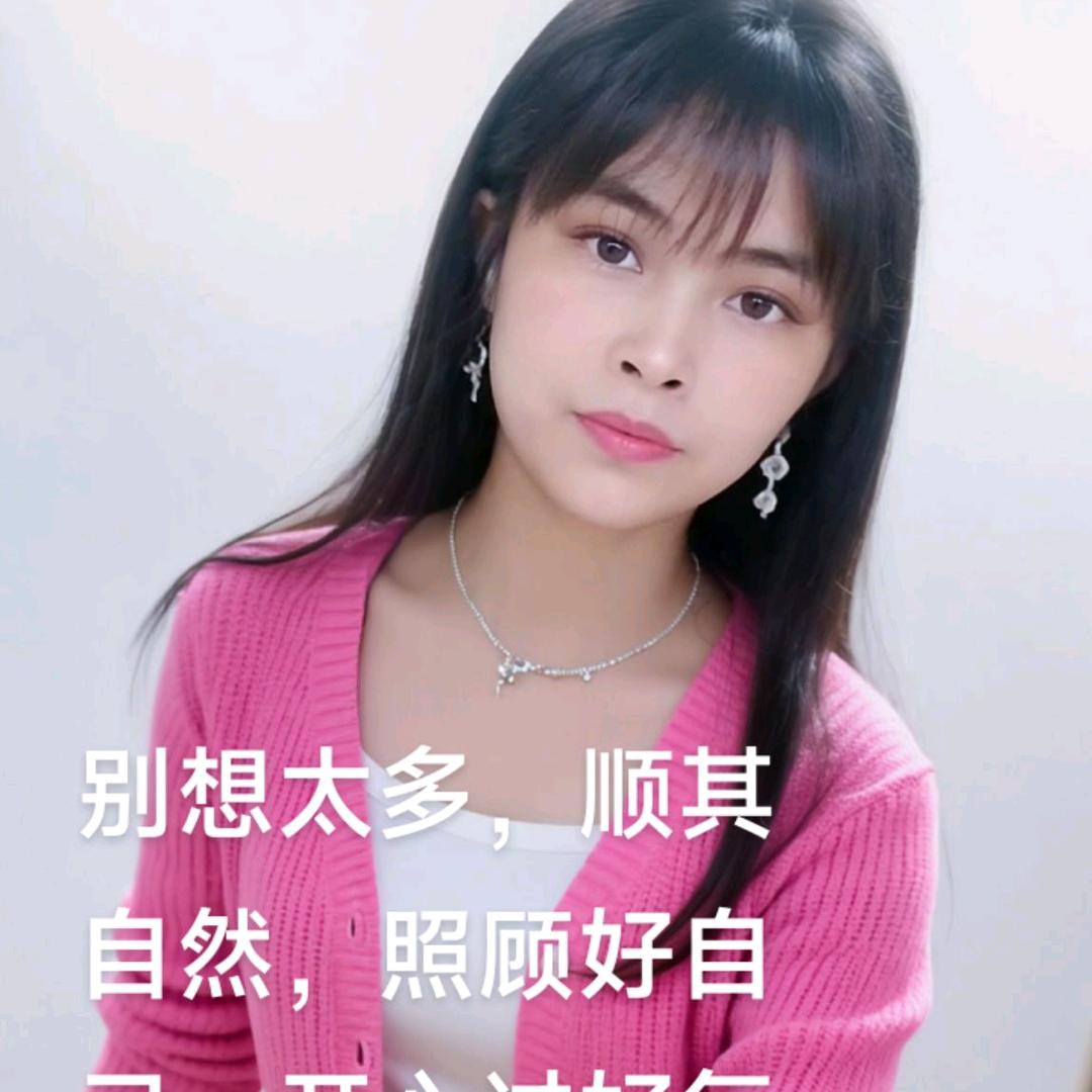 怎么开心怎么过