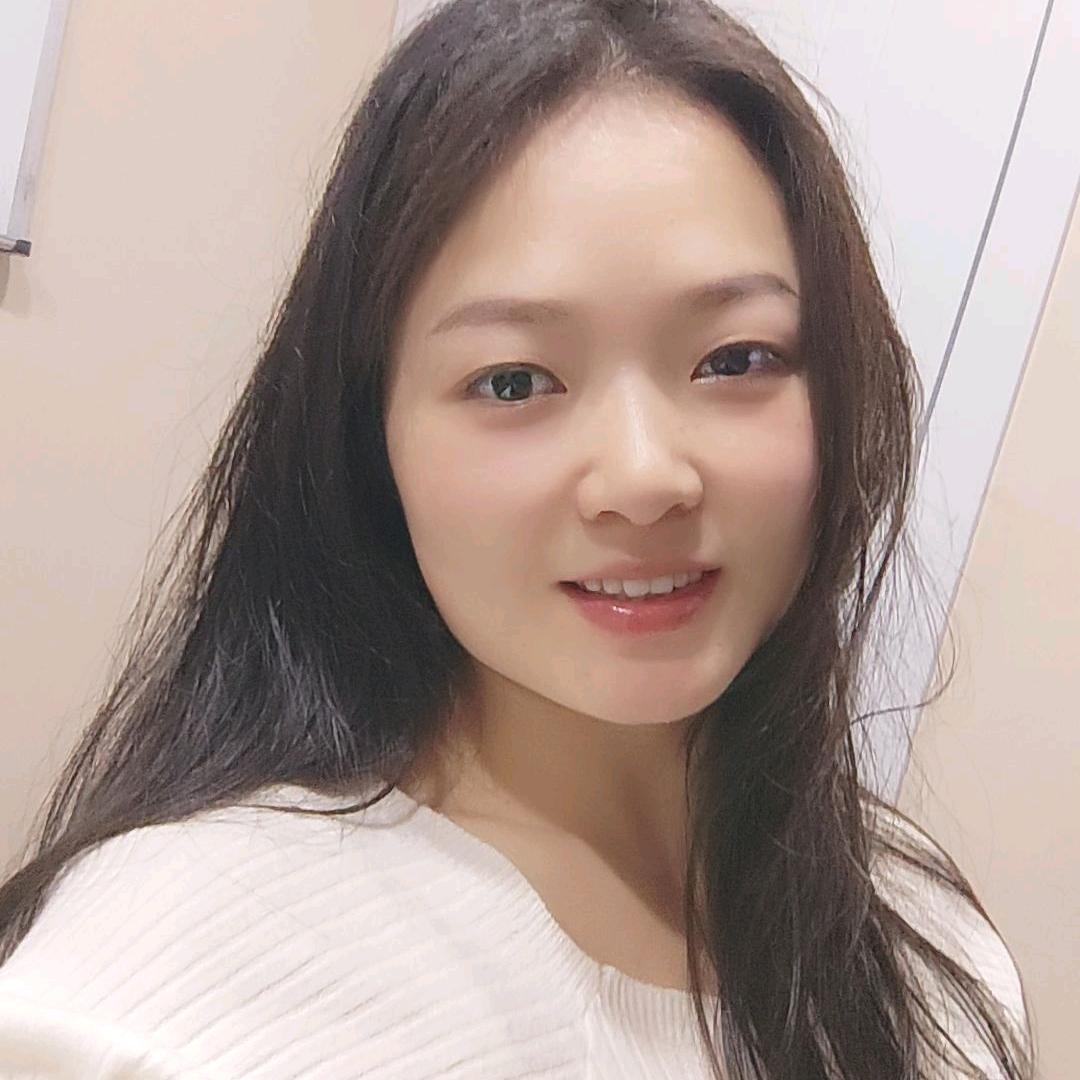 ✨闪光橙橙✨