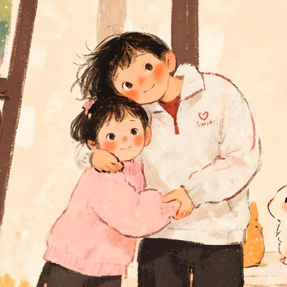 一薪一亿🫶🏻