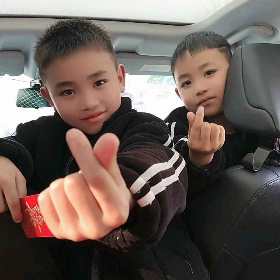 甜柚🍧૮₍◜ෆ◝.₎ა