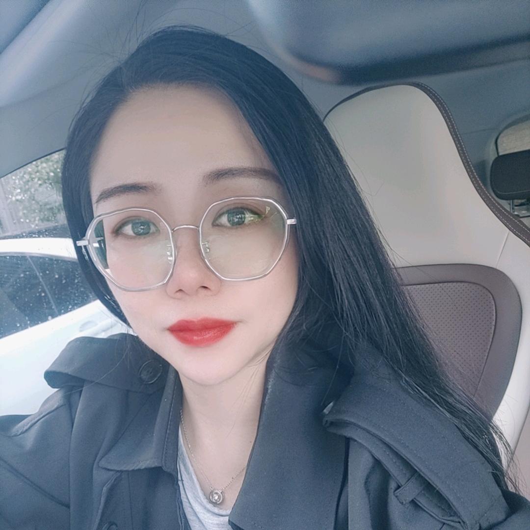 财税～清贻