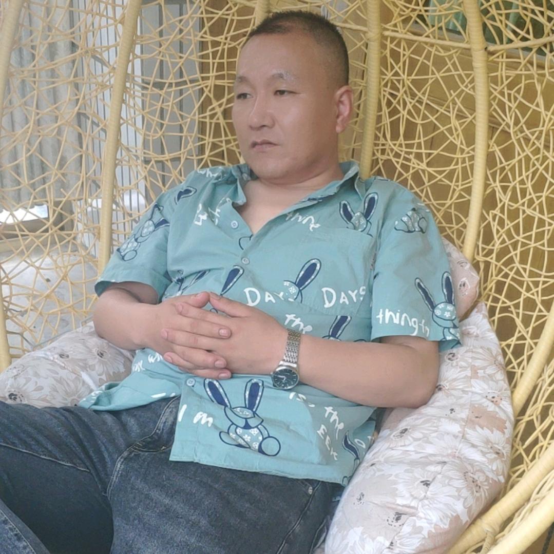 薛十二