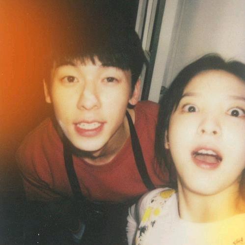 26年春考上岸公办专科