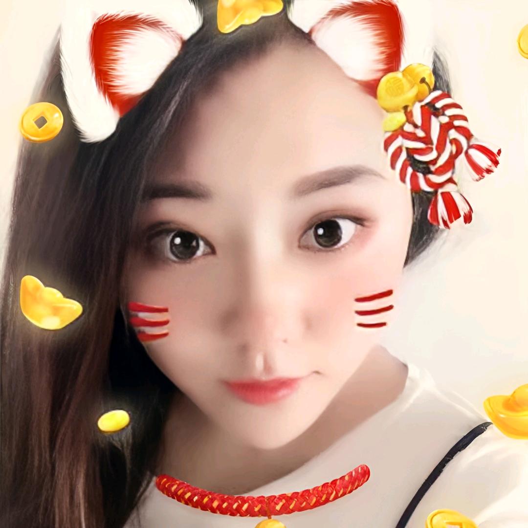 熊嘟嘟的零食铺