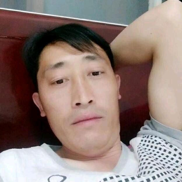 时光