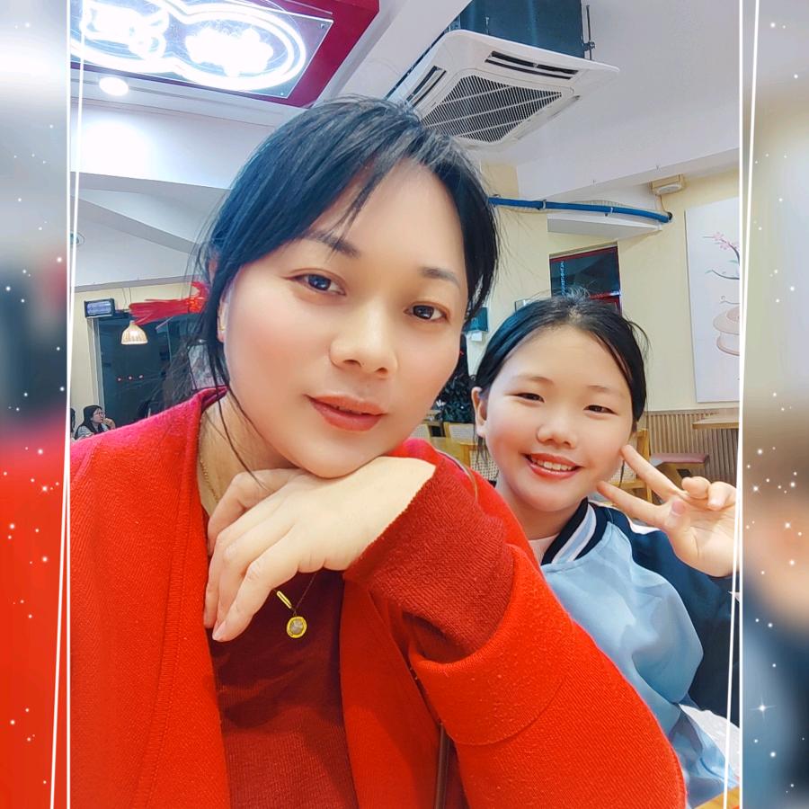 小颖穿搭