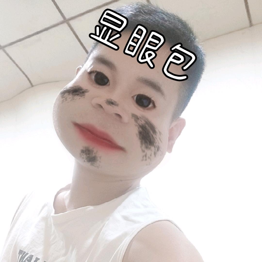 离离原上→曹·先森