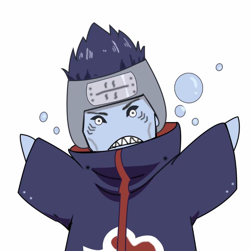 修勾