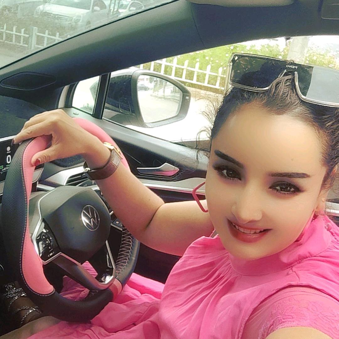 ♥♥♥美心❤💕🌹🍅