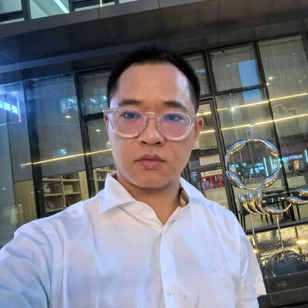 心若向阳，无畏悲伤