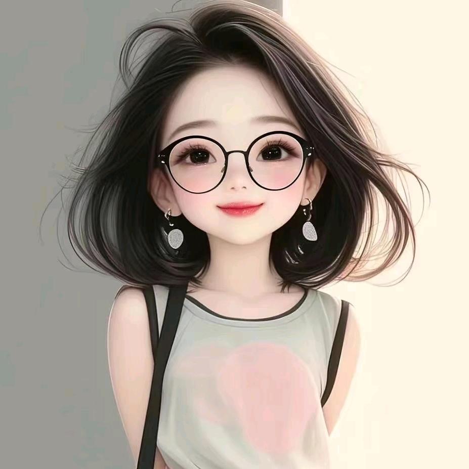桐桐爱子乔🥰