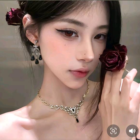 欧神❤️头像