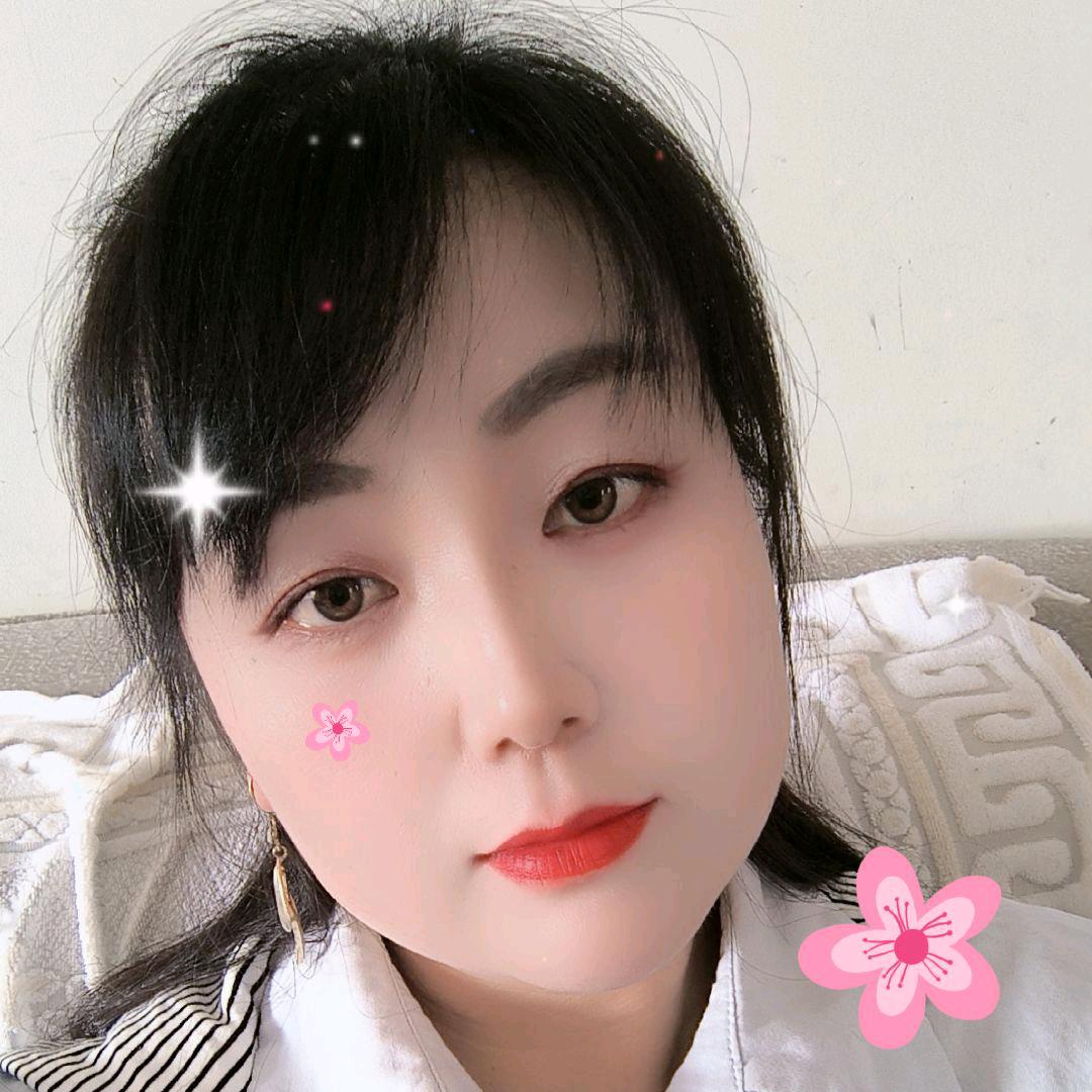 @娟子@*^_^*