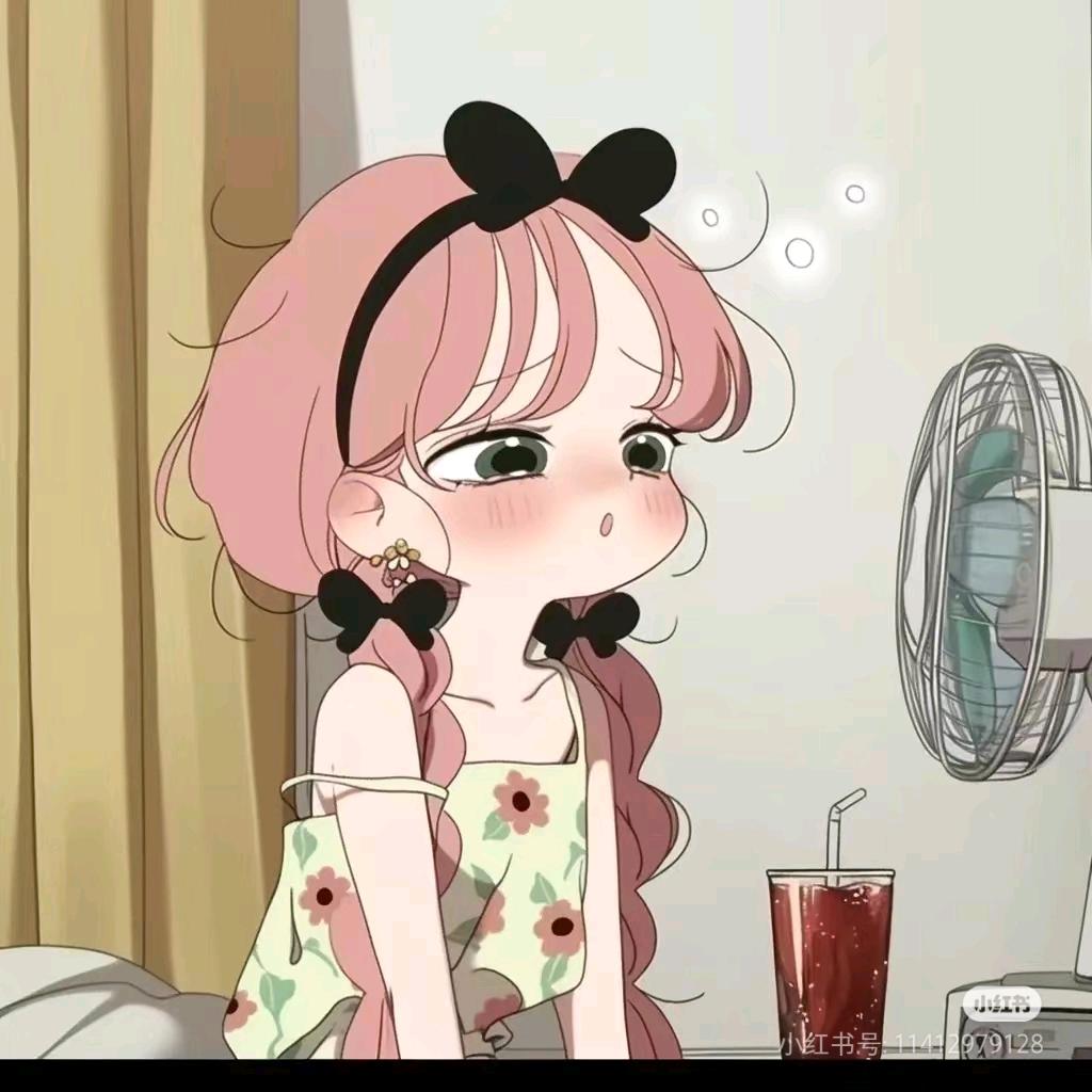 拜托别当笨蛋ᴵᵃ