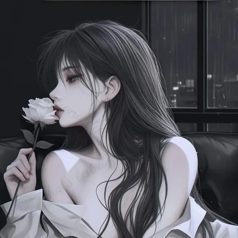 ℳ̶̶♡̶҉随心ღ᭄ℳ