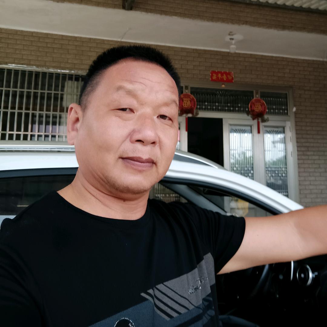 借你一个微笑