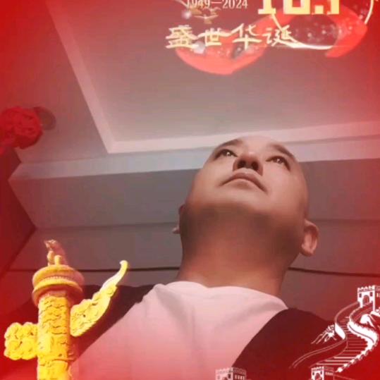 VIP中屁《拒私奔》