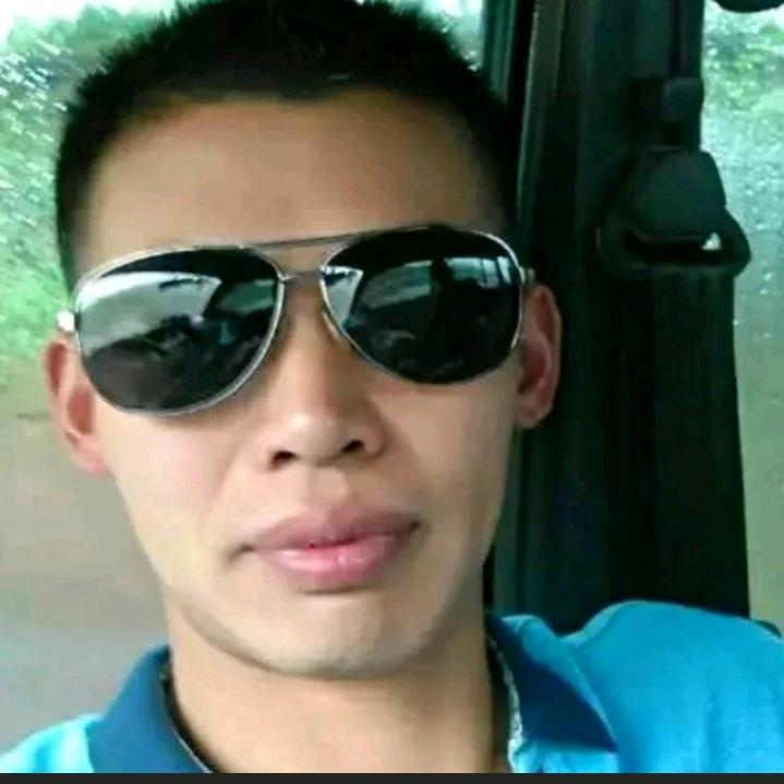 ᭄余生只求财ꦿ້໌ᮨ࿐