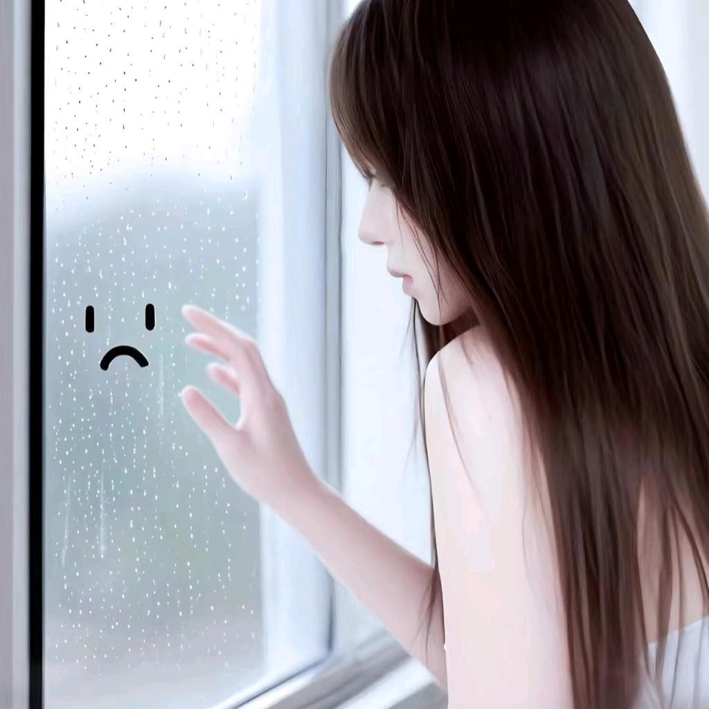 林曦儿