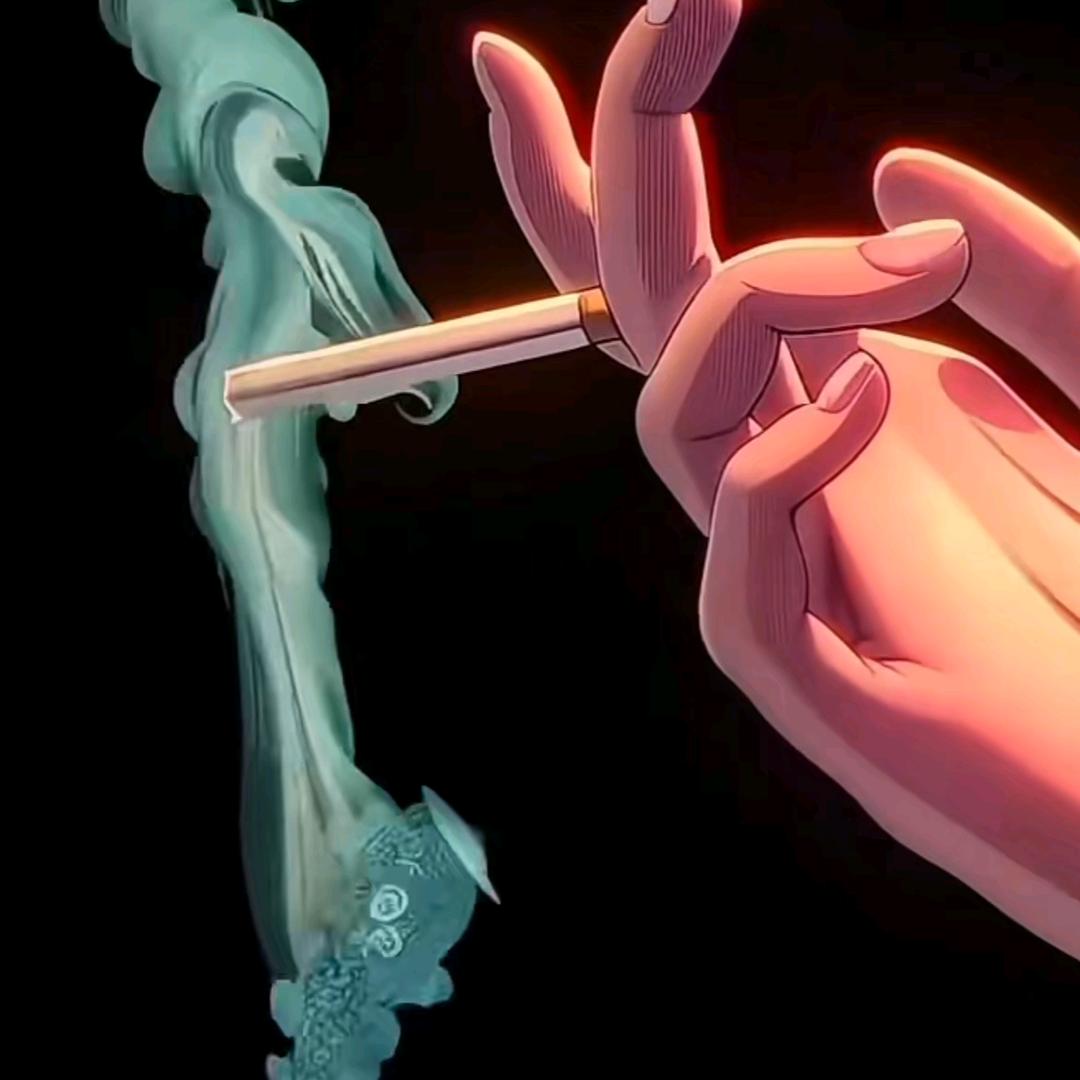 土拨鼠
