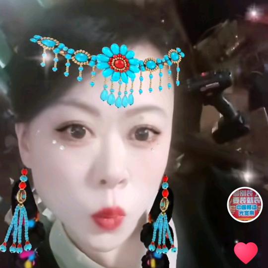 @感恩！！谢绝连赞头像