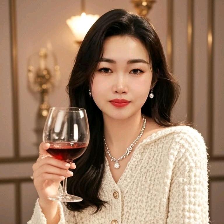 明月千里寄相思