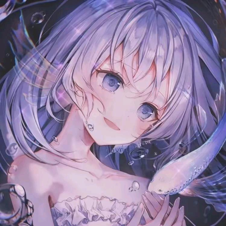 山海漫解🌸