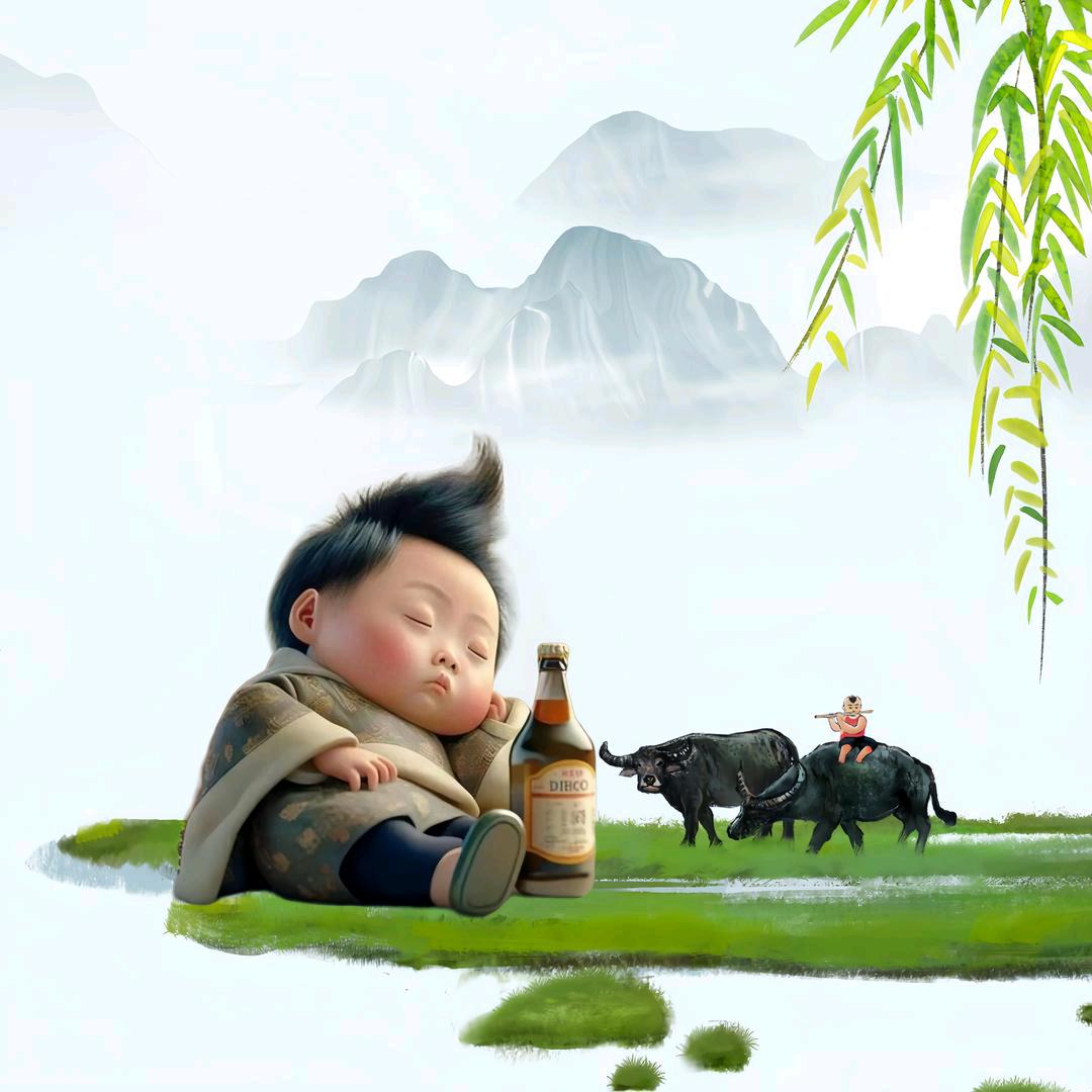 抖尼玩