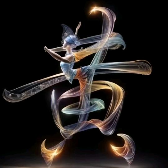 ঞ冷心ღ᭄ꦿ࿐