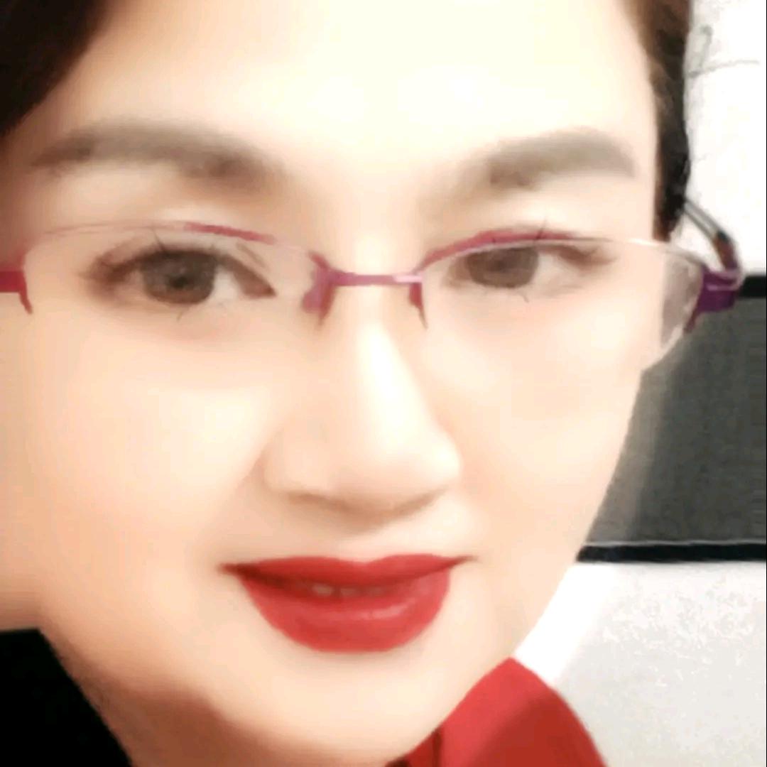 幸福杰杰605