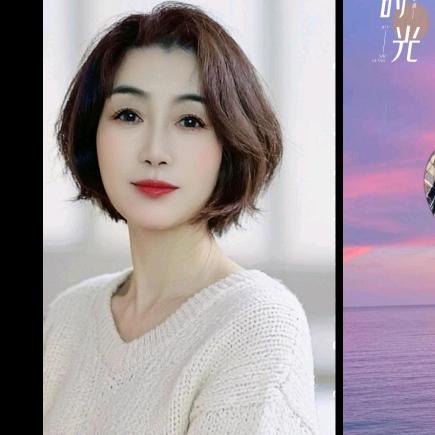 人生短暂   从心所愿