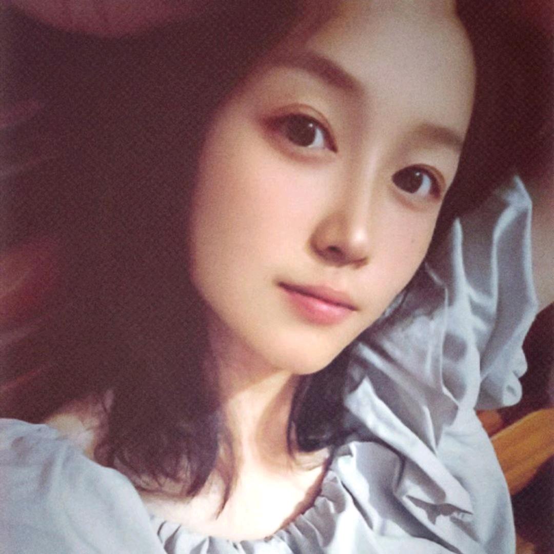 廖幺妹